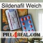 Sildenafil Soft 36